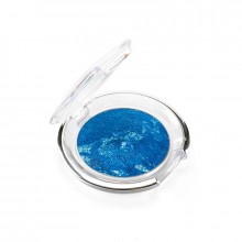  Aden Terracotta Melange Eyeshadow 07 Neptune 5 gr