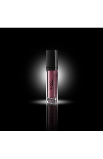 Professional liquid lipstick 31 Trap 4ml
