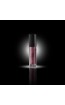 Professional liquid lipstick 31 Trap 4ml