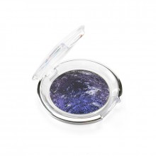  Aden Terracotta Melange Eyeshadow 08 Earth 5 gr