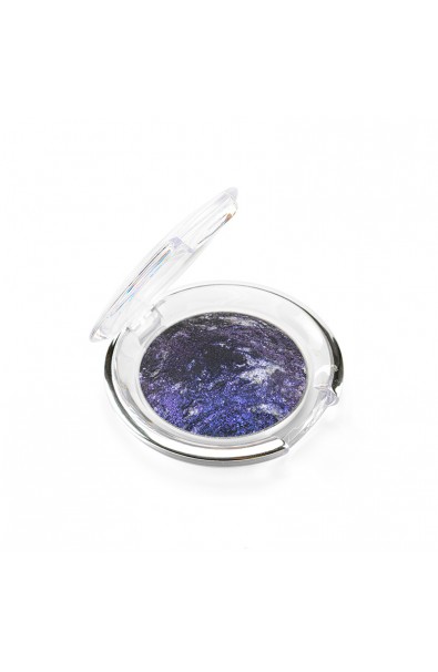  Aden Terracotta Melange Eyeshadow 08 Earth 5 gr