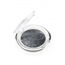 Aden Terracotta Melange Eyeshadow 10 Venus 5 gr