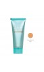 Aden BB cream 02 Fair 40 ml