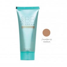 Aden BB cream 03 Medium 40 ml