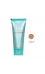 Aden BB cream 03 Medium 40 ml