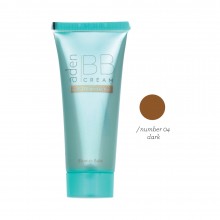 Aden BB Cream 04 Dark 40 ml