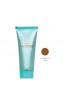 Aden BB Cream 04 Dark 40 ml