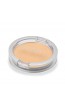 Aden Face Compact Powder 01 Tan 15 gr