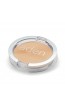 Aden Face Compact Powder 02 Beige 15 gr