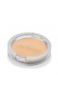 Aden Face Compact Powder 03 Soft Honey 15 gr