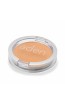 Aden Face Compact Powder 04 Fudge 15 gr