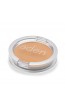 Aden Face Compact Powder 05 Olive Brown 15 gr