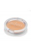 Aden Face Compact Powder 06 Nougat 15 gr
