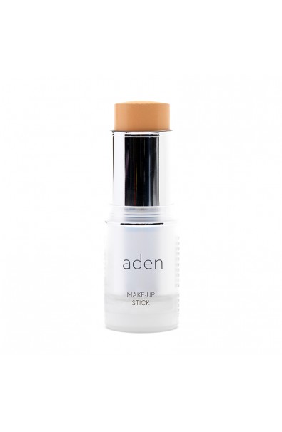 Aden Make-up stick 01 Light 13 gr