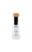 Aden Make-up stick 01 Light 13 gr