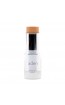 Aden Make-up stick 02 Ivory 13 gr