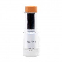 Aden Make-up stick 04 Almond 13 gr