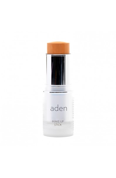 Aden Make-up stick 04 Almond 13 gr
