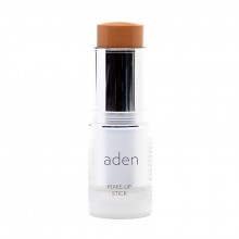 Aden Make-up stick 05 Dark 13 gr