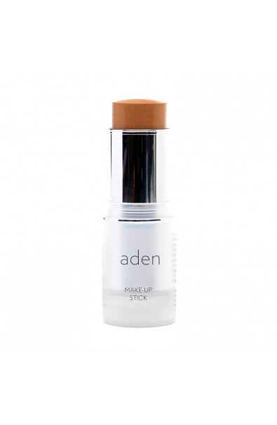 Aden Make-up stick 05 Dark 13 gr