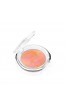 Aden Terracotta Baked Blusher 01 Pink 5 gr