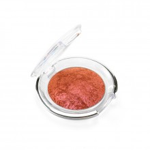 Aden Terracotta Baked Blusher 03 Red 5 gr