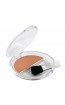 Aden Powder blush 01 Chocolate 5 gr