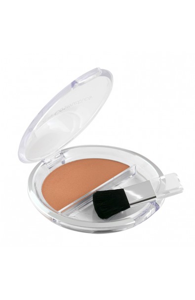 Aden Powder blush 01 Chocolate 5 gr
