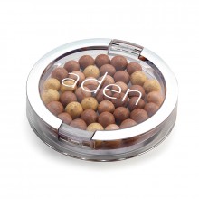 Aden Powder pearls 03 Almond 21 gr