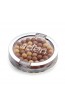 Aden Powder pearls 03 Almond 21 gr