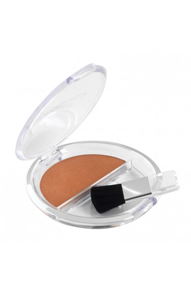 Aden Powder blush 02 Expresso 5 gr