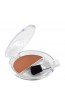 Aden Powder blush 03 Sand 5 gr