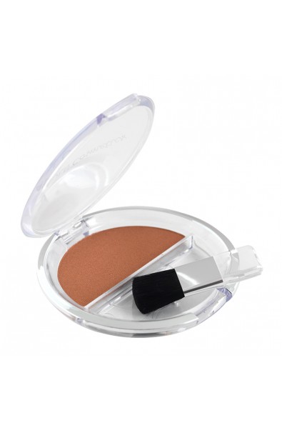 Aden Powder blush 03 Sand 5 gr