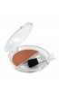 Aden Powder blush 04 Terra Cotta 5 gr
