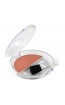 Aden Powder blush 06 Stone 5 gr