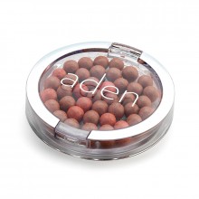  Aden Powder pearls 05 Crimson 21 gr