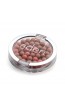  Aden Powder pearls 05 Crimson 21 gr