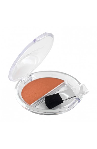 Aden Powder blush 07 Desert Rose 5 gr