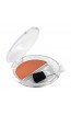 Aden Powder blush 07 Desert Rose 5 gr
