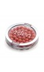  Aden Powder pearls 06 Warm pink 21 gr