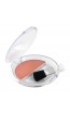Aden Powder blush 08 Raisin 5 gr