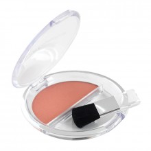 Aden Powder blush 08 Raisin 5 gr