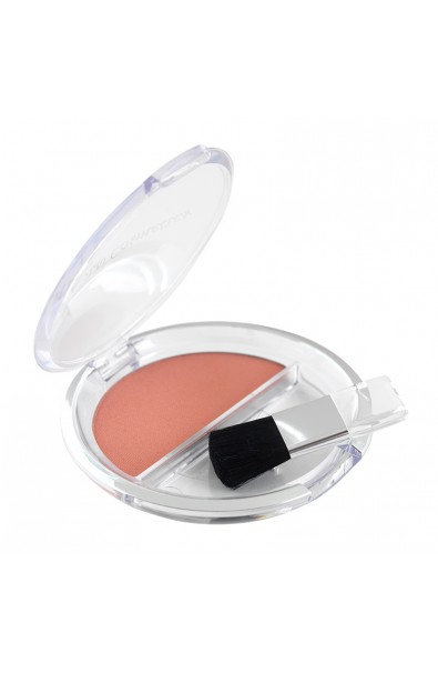 Aden Powder blush 08 Raisin 5 gr
