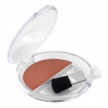 Aden Powder blush 09 Ebony 5 gr
