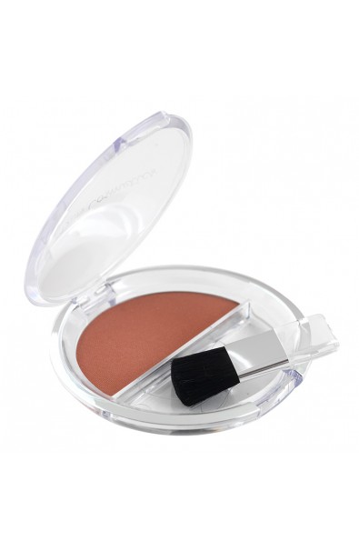 Aden Powder blush 09 Ebony 5 gr