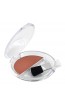 Aden Powder blush 09 Ebony 5 gr