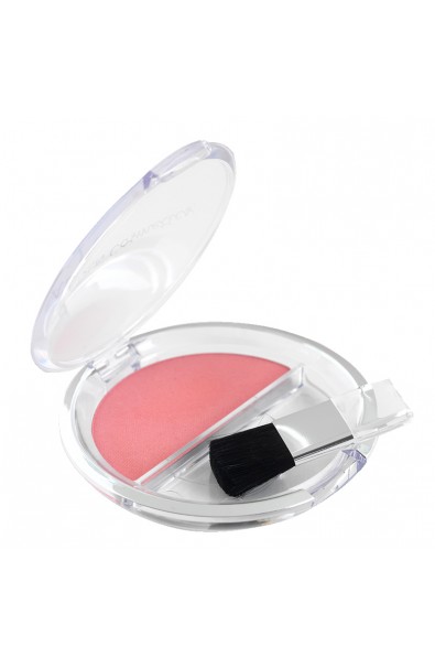Aden Powder blush 10 Mauve 5 gr