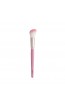 Aden Blusher brush angled