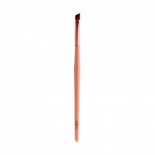 Aden Eyebrow Brush