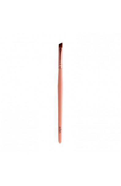 Aden Eyebrow Brush